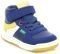  KICKERS KICKALIEN 910873  // (EU:29)