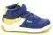  KICKERS KICKALIEN 910873  /...