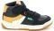  KICKERS KICKALIEN 910873  /...