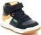  KICKERS KICKALIEN 910873  // (EU:32)
