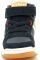  KICKERS KICKALIEN 910873  // (EU:32)