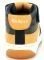  KICKERS KICKALIEN 910873  // (EU:32)