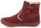  KICKERS KICKPOPPY 912141  (EU:26)