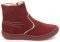 ������� KICKERS KICKPOPPY 912141 ������� (EU:...