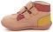  KICKERS BONKRO-2 910350 //...