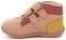 KICKERS BONKRO-2 910350 //...