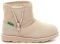  KICKERS ALDIZA 884390  
