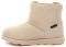  KICKERS ALDIZA 884390   (EU:27)