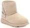  KICKERS ALDIZA 884390   (EU:27)