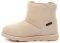  KICKERS ALDIZA 884390   (EU:33)