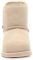  KICKERS ALDIZA 884390   (EU:33)