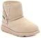  KICKERS ALDIZA 884390   (EU:33)