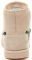  KICKERS ALDIZA 884390   (EU:33)