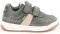 SNEAKERS KICKERS KALIDO 910860 ����/������� �...