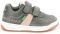 SNEAKERS KICKERS KALIDO 910860 / ...