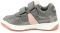 SNEAKERS KICKERS KALIDO 910860 /  (EU:30)