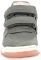 SNEAKERS KICKERS KALIDO 910860 /  (EU:30)