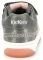SNEAKERS KICKERS KALIDO 910860 /  (EU:30)