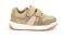 SNEAKERS KICKERS KALIDO 910860 / ...