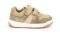 SNEAKERS KICKERS KALIDO 910860 ����/������� �...