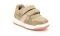 SNEAKERS KICKERS KALIDO 910860 /  (EU:29)