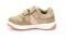 SNEAKERS KICKERS KALIDO 910860 /  (EU:32)