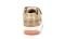 SNEAKERS KICKERS KALIDO 910860 /  (EU:32)