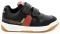 SNEAKERS KICKERS KALIDO 910861  // (EU:25)