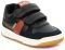 SNEAKERS KICKERS KALIDO 910861  // (EU:25)