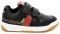 SNEAKERS KICKERS KALIDO 910861 ������ ����/�����/��������� (EU:27)