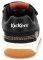 SNEAKERS KICKERS KALIDO 910861 ������ ����/�����/��������� (EU:28)