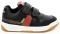 SNEAKERS KICKERS KALIDO 910861  /...