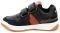 SNEAKERS KICKERS KALIDO 910861  // (EU:29)