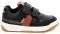 SNEAKERS KICKERS KALIDO 910861 ������ ����/��...