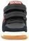 SNEAKERS KICKERS KALIDO 910861  // (EU:33)