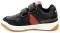 SNEAKERS KICKERS KALIDO 910861  // (EU:35)