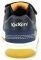 SNEAKERS KICKERS KALIDO 910861 / / (EU:30)
