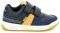 SNEAKERS KICKERS KALIDO 910861 ����/������ ��...