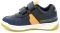 SNEAKERS KICKERS KALIDO 910861 / / (EU:34)