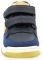 SNEAKERS KICKERS KALIDO 910861 / / (EU:34)