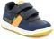SNEAKERS KICKERS KALIDO 910861 / / (EU:34)