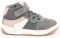  KICKERS KICKALIEN 910870 /...