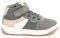 ������� KICKERS KICKALIEN 910870 ����/�������...