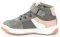  KICKERS KICKALIEN 910870 /  (EU:31)