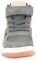  KICKERS KICKALIEN 910870 /  (EU:31)