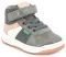  KICKERS KICKALIEN 910870 /  (EU:31)