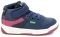  KICKERS KICKALIEN 910871  /...