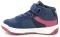  KICKERS KICKALIEN 910871  / (EU:30)