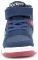  KICKERS KICKALIEN 910871  / (EU:30)