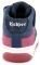  KICKERS KICKALIEN 910871  / (EU:30)